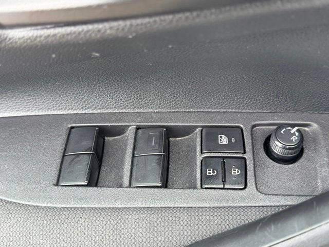 Used 2024 Toyota Corolla LE FWD image 8