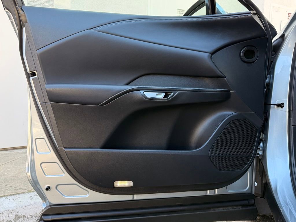 Used 2023 Lexus RX 350 Premium image 28