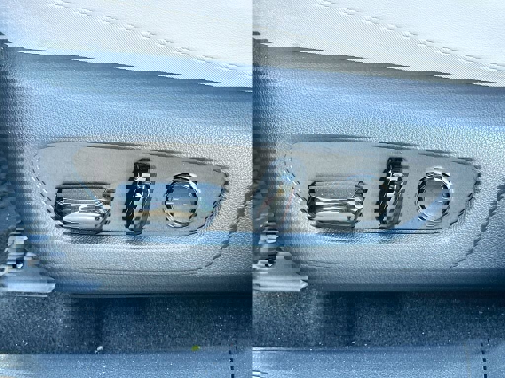 Used 2023 Lexus RX 350 Premium Plus w/ Accessory Package (Z1) image 17