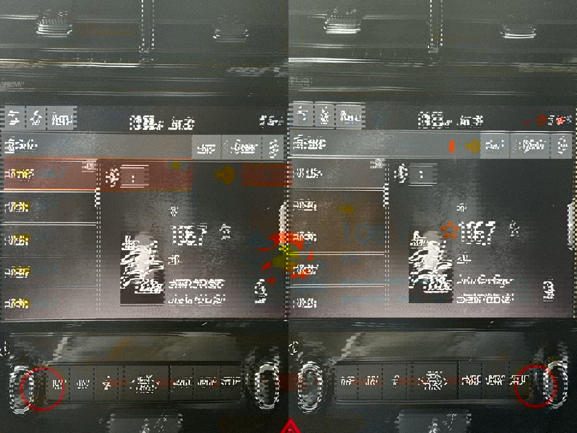 Used 2020 Kia Soul EX image 20