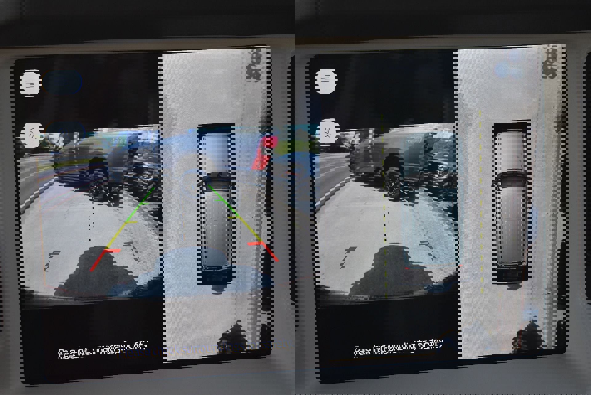 New 2025 Ford Bronco Stroppe Edition image 24