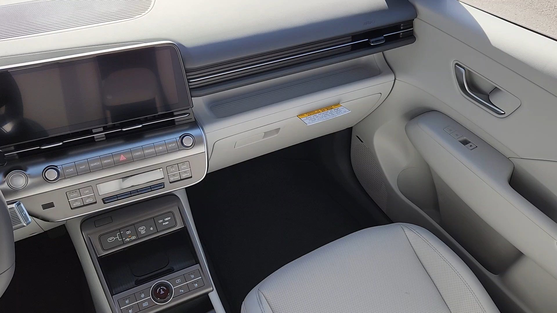 New 2026 Hyundai Kona Limited image 6