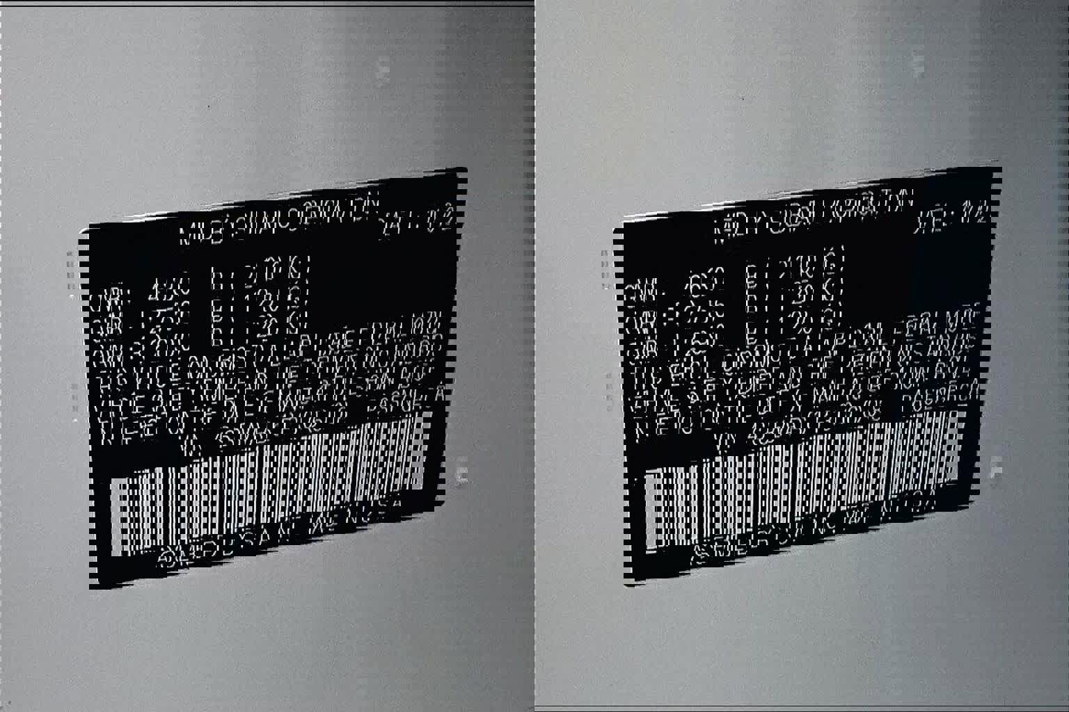 Used 2023 Subaru Legacy w/ Popular Package #1 image 63