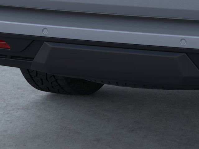 New 2026 Ford Expedition Tremor image 23