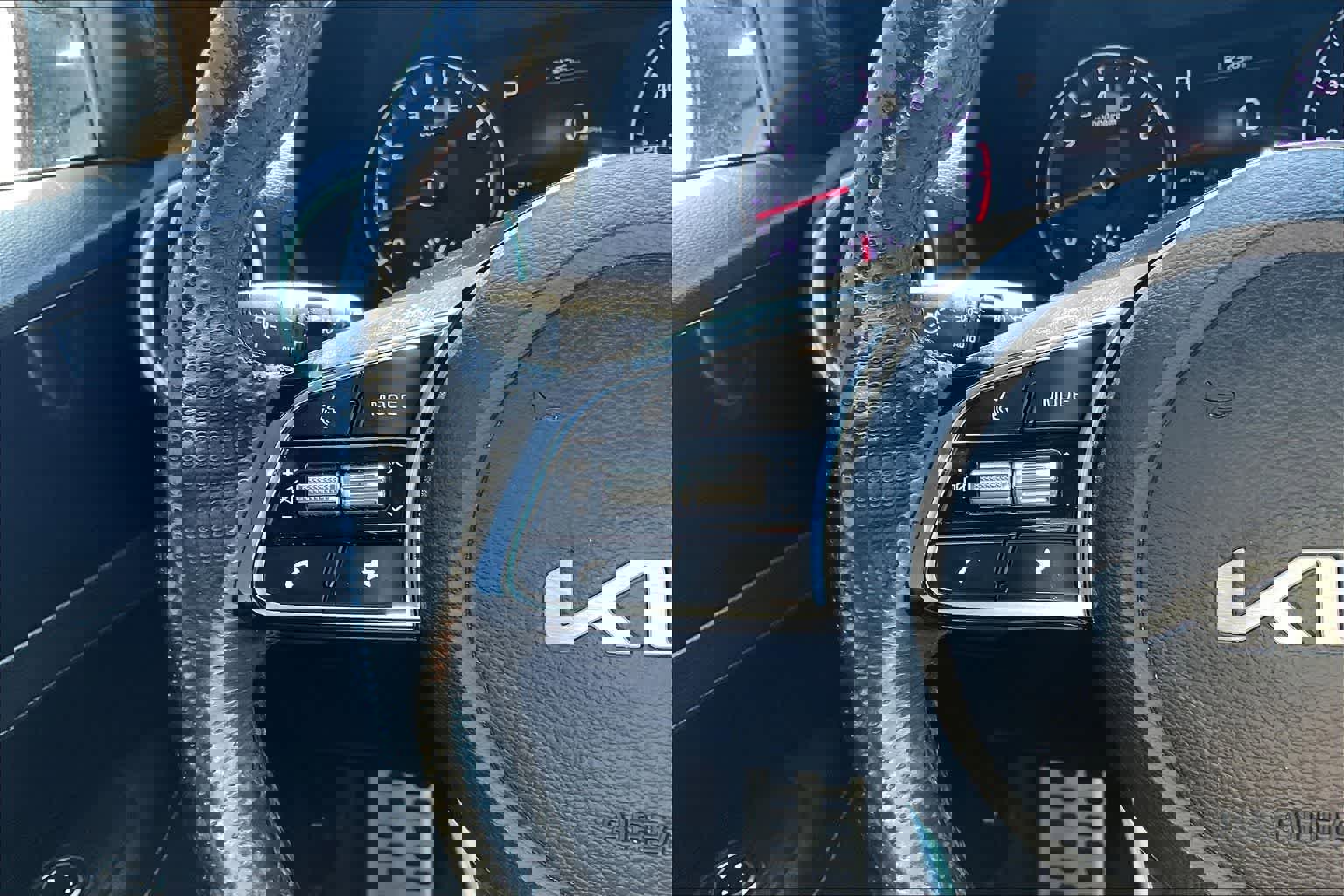 Certified 2022 Kia Forte GT-Line image 24