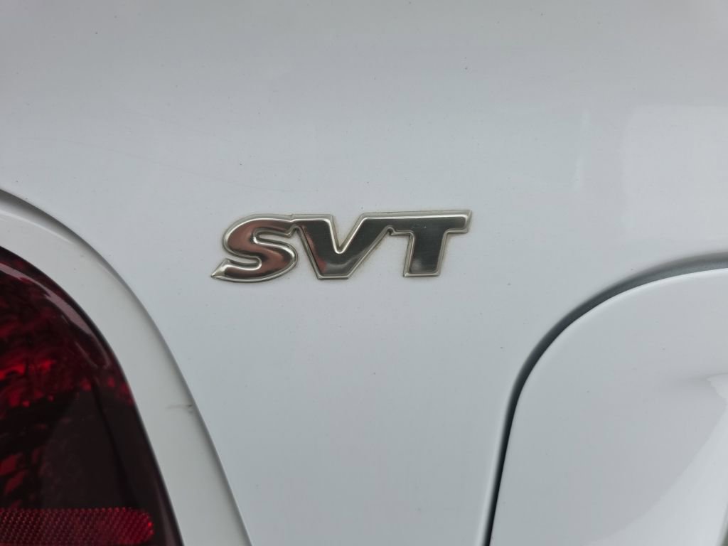 Used 1997 Ford Mustang Cobra image 19