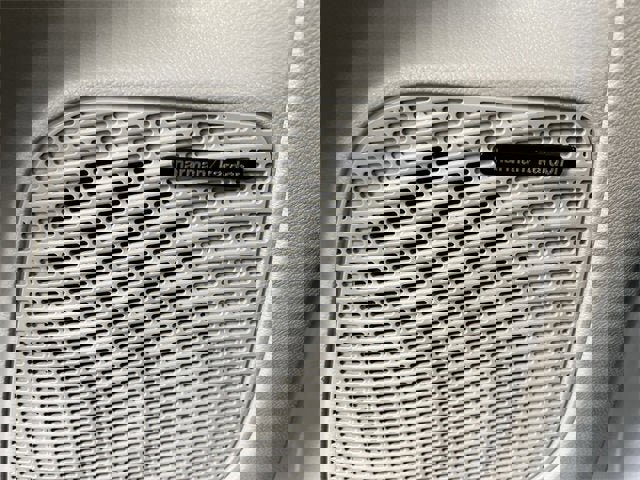 Used 2022 Chrysler Pacifica Limited image 25