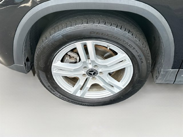 Used 2023 Mercedes-Benz GLA 250 4MATIC image 36
