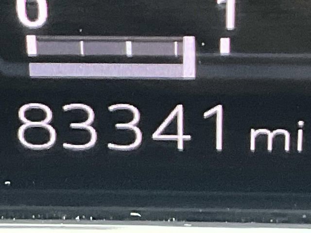 Used 2023 Cadillac Escalade ESV Sport Platinum image 58