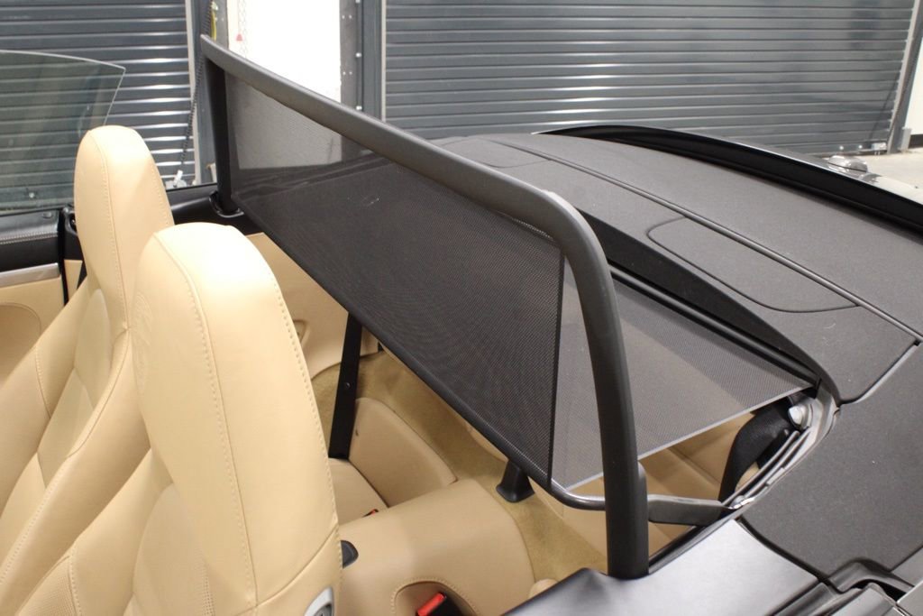 Used 2016 Porsche 911 Carrera S image 35