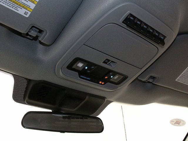 New 2024 Ford F350 XL w/ Snow Plow Prep Package image 24