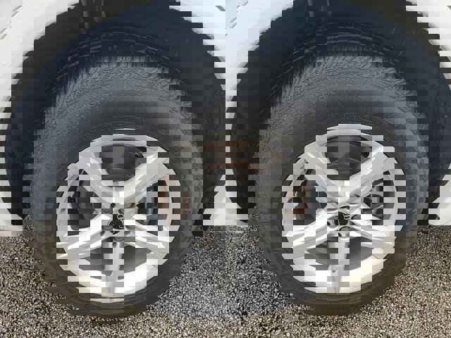 Used 2024 Audi Q5 2.0T Premium image 9