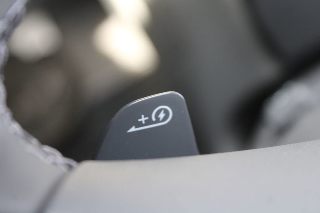 New 2026 Kia EV9 Land image 35