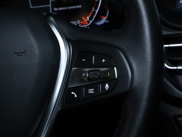 Certified 2022 BMW 228i xDrive Gran Coupe w/ Convenience Package image 25