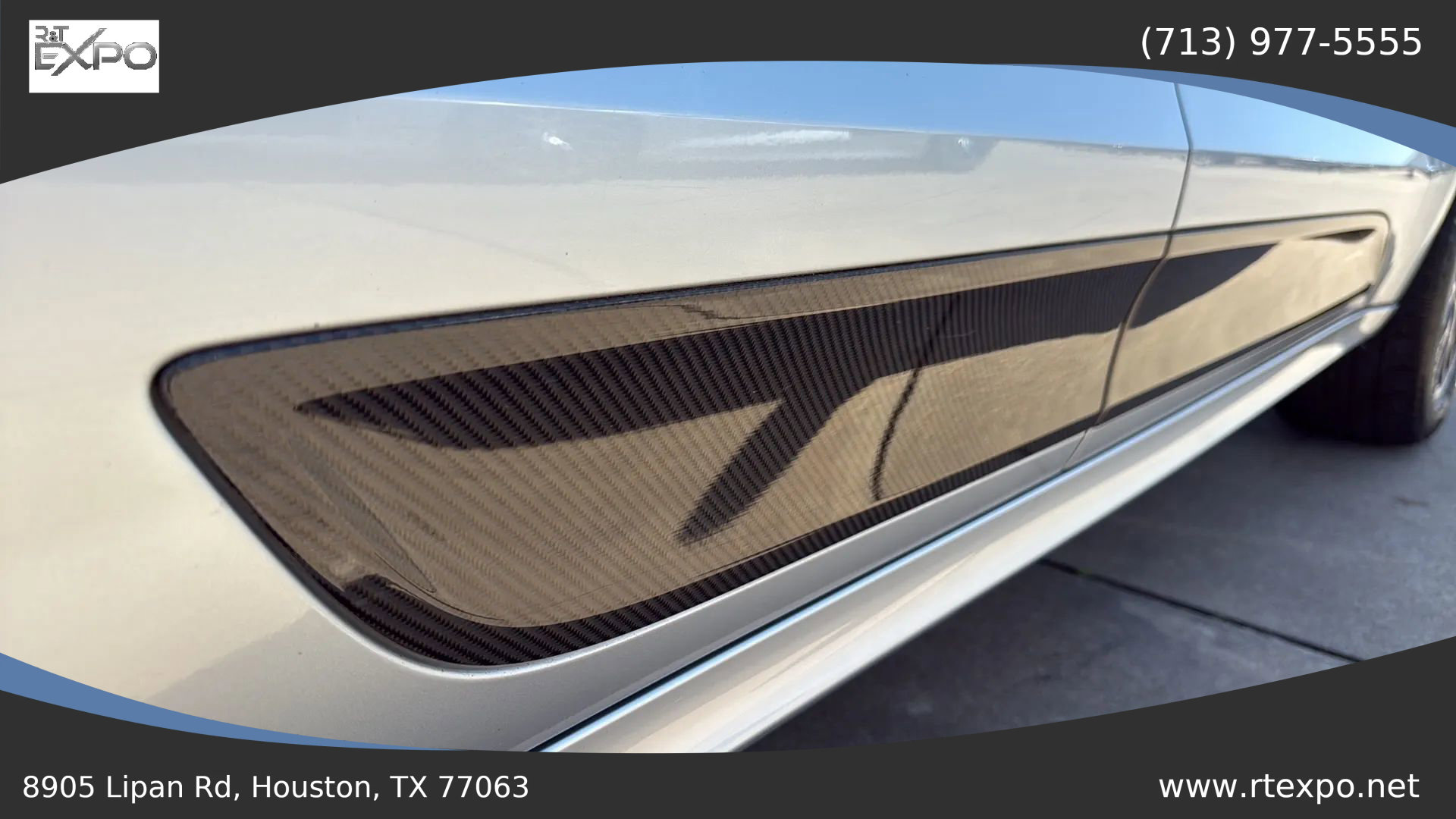 Used 2015 Porsche Macan Turbo image 11