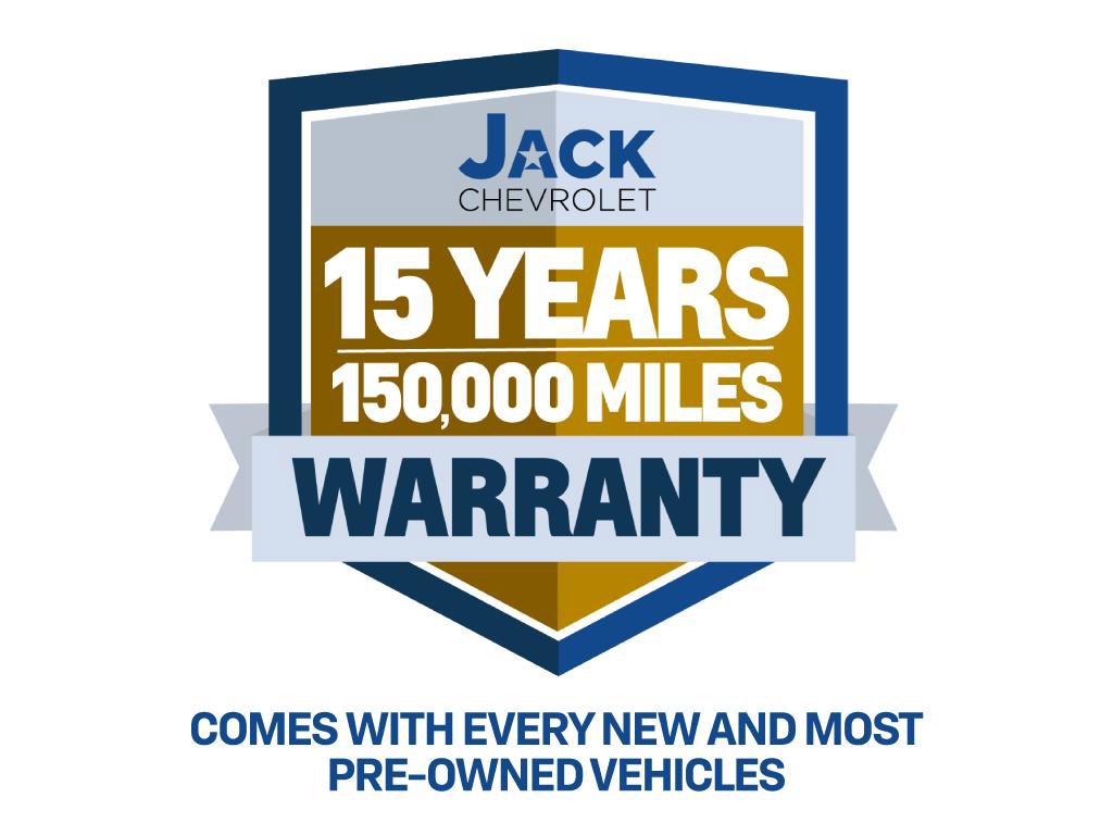 Used 2022 Chevrolet Colorado ZR2 w/ ZR2 Dusk Special Edition AWD/4WD image 5