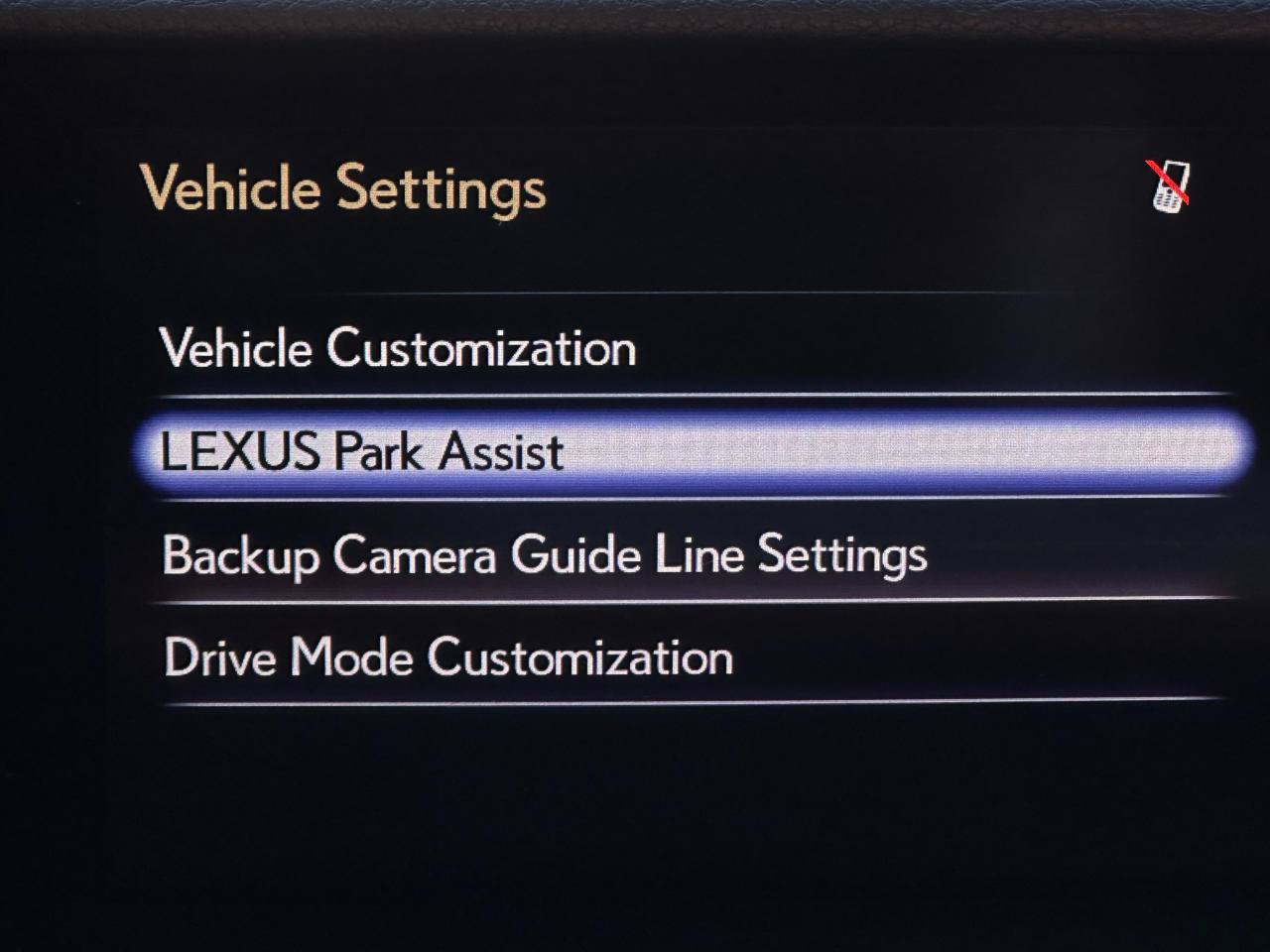 Used 2020 Lexus IS 350 F Sport w/ F Sport Package AWD/4WD image 26