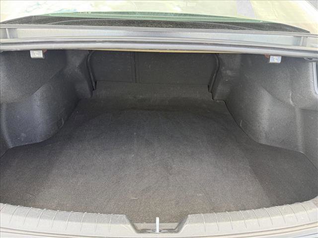 Used 2025 Kia K5 LXS image 7