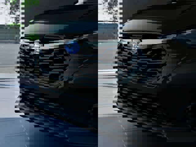 New 2026 Subaru Crosstrek 2.0i Premium image 10