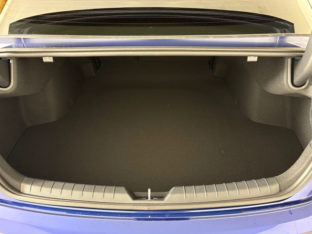 New 2026 Kia K5 GT image 37