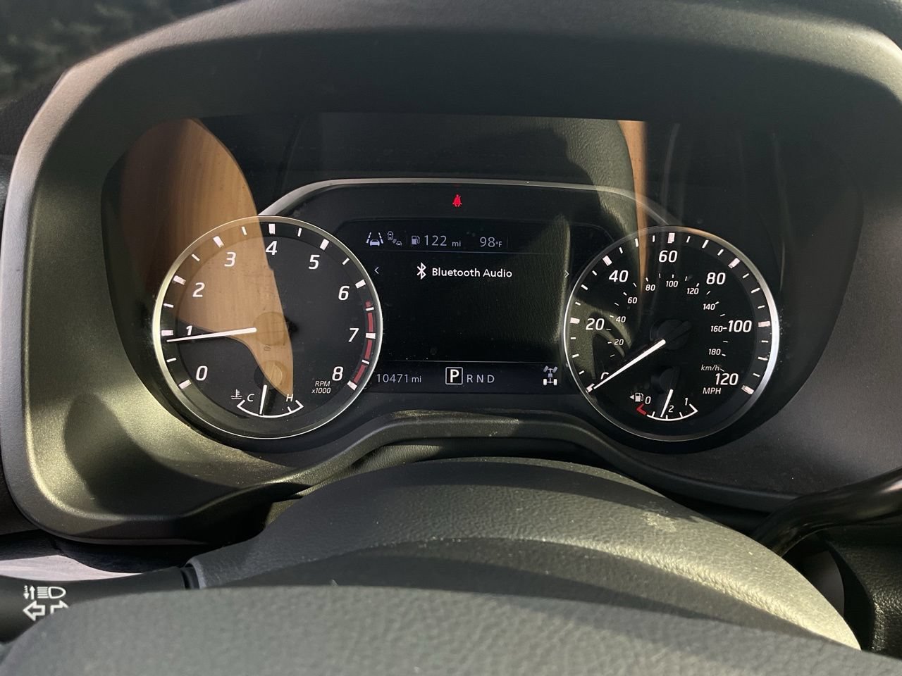 Used 2023 Nissan Titan SV w/ SV Convenience Package AWD/4WD image 31