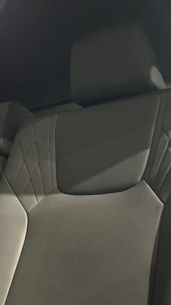 Used 2023 Lexus RX 350 Premium w/ Cold Area Package AWD/4WD image 48