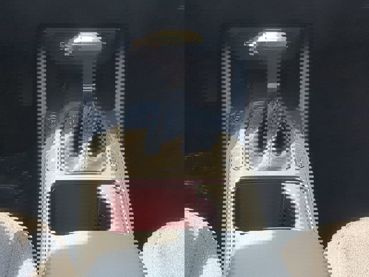 New 2025 Kia K4 EX image 16