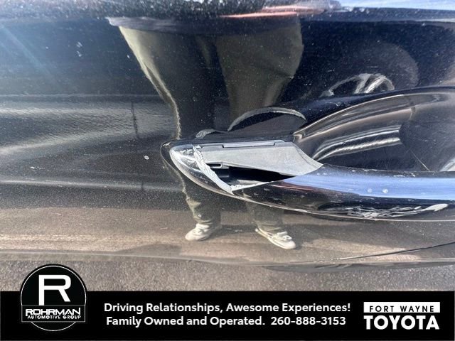 Used 2015 Hyundai Sonata SE image 9