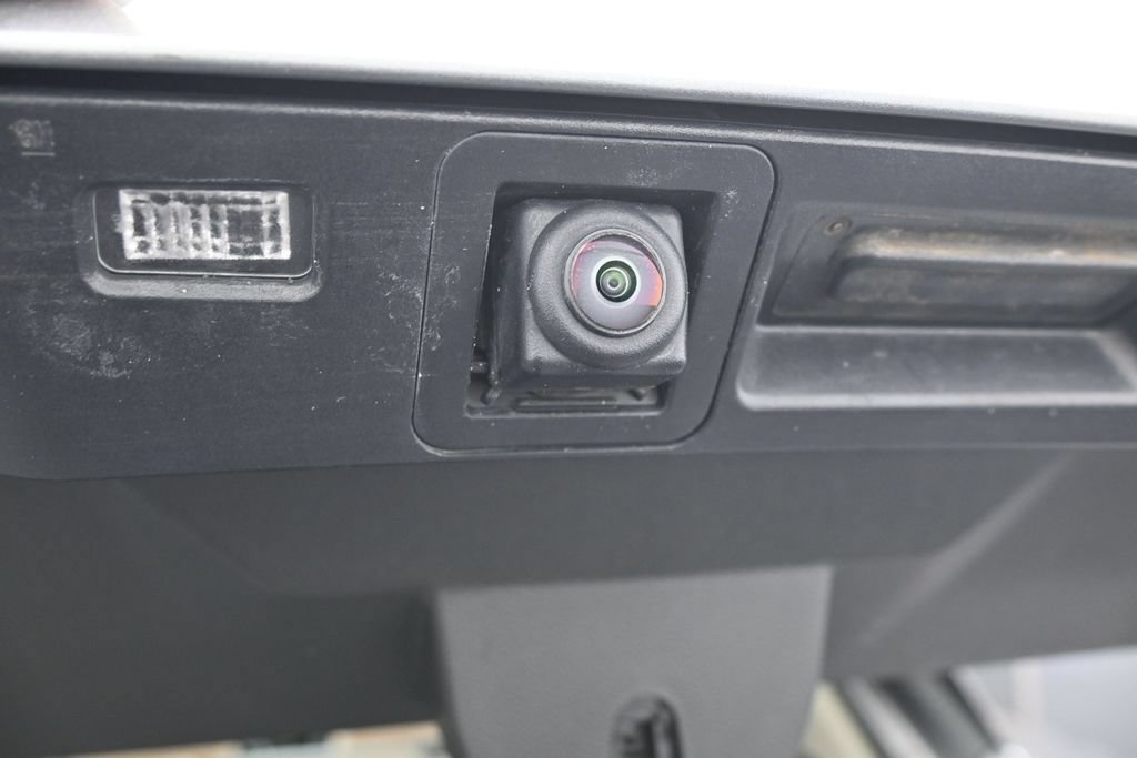 Used 2024 Buick Encore GX Sport Touring FWD image 30