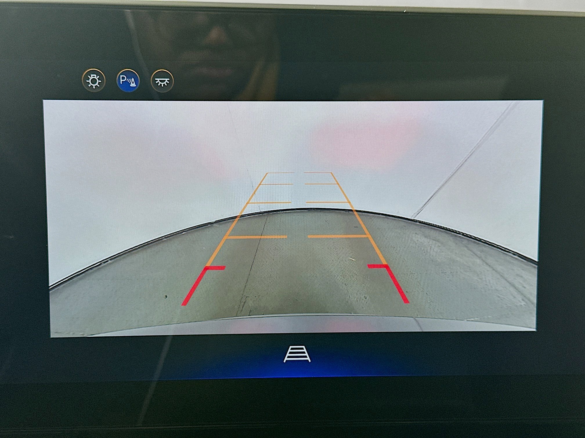 Used 2025 Chevrolet Equinox LT image 23