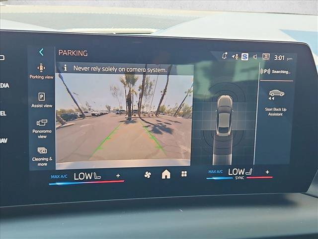 New 2026 BMW 228i FWD image 13