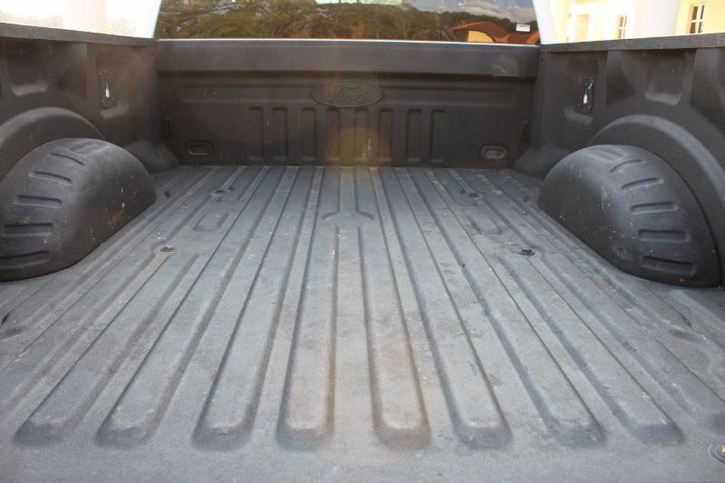 Used 2021 Ford F250 XL w/ Power Equipment Group AWD/4WD image 21