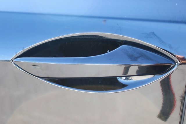 Used 2020 Lexus RX 350 AWD w/ Premium Package image 9