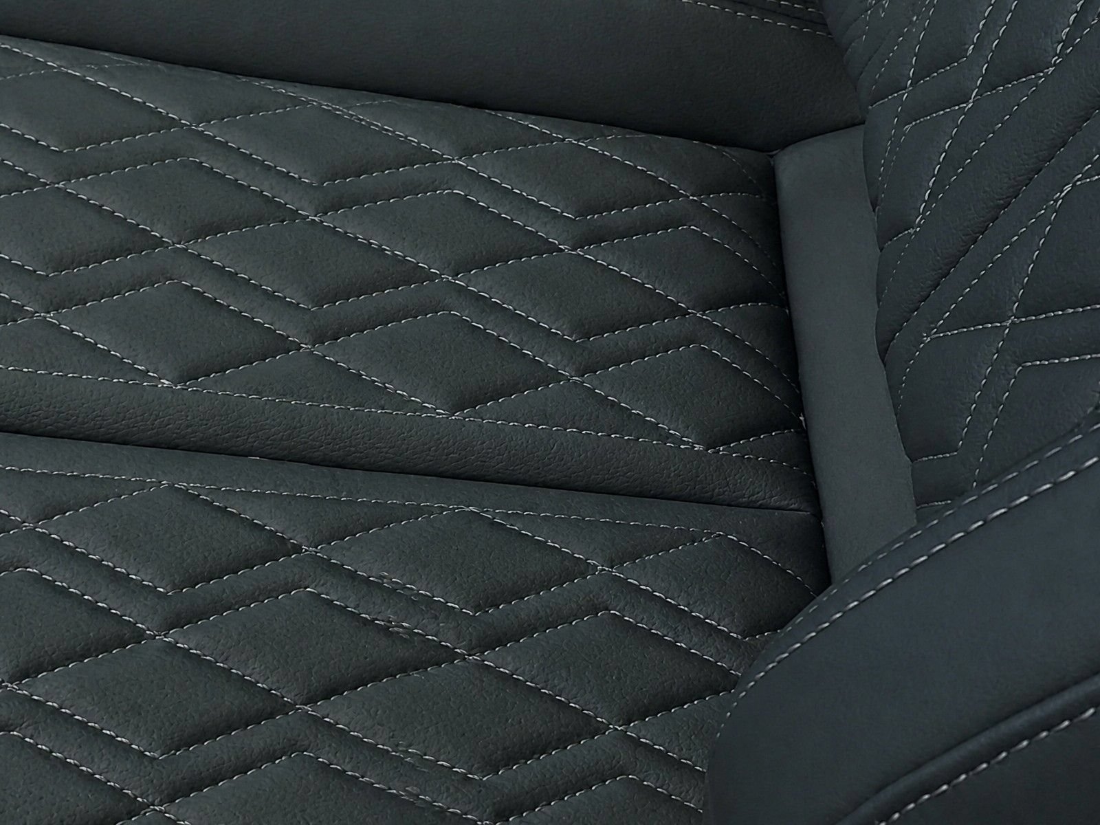 New 2026 Audi S5 Premium Plus AWD/4WD image 21