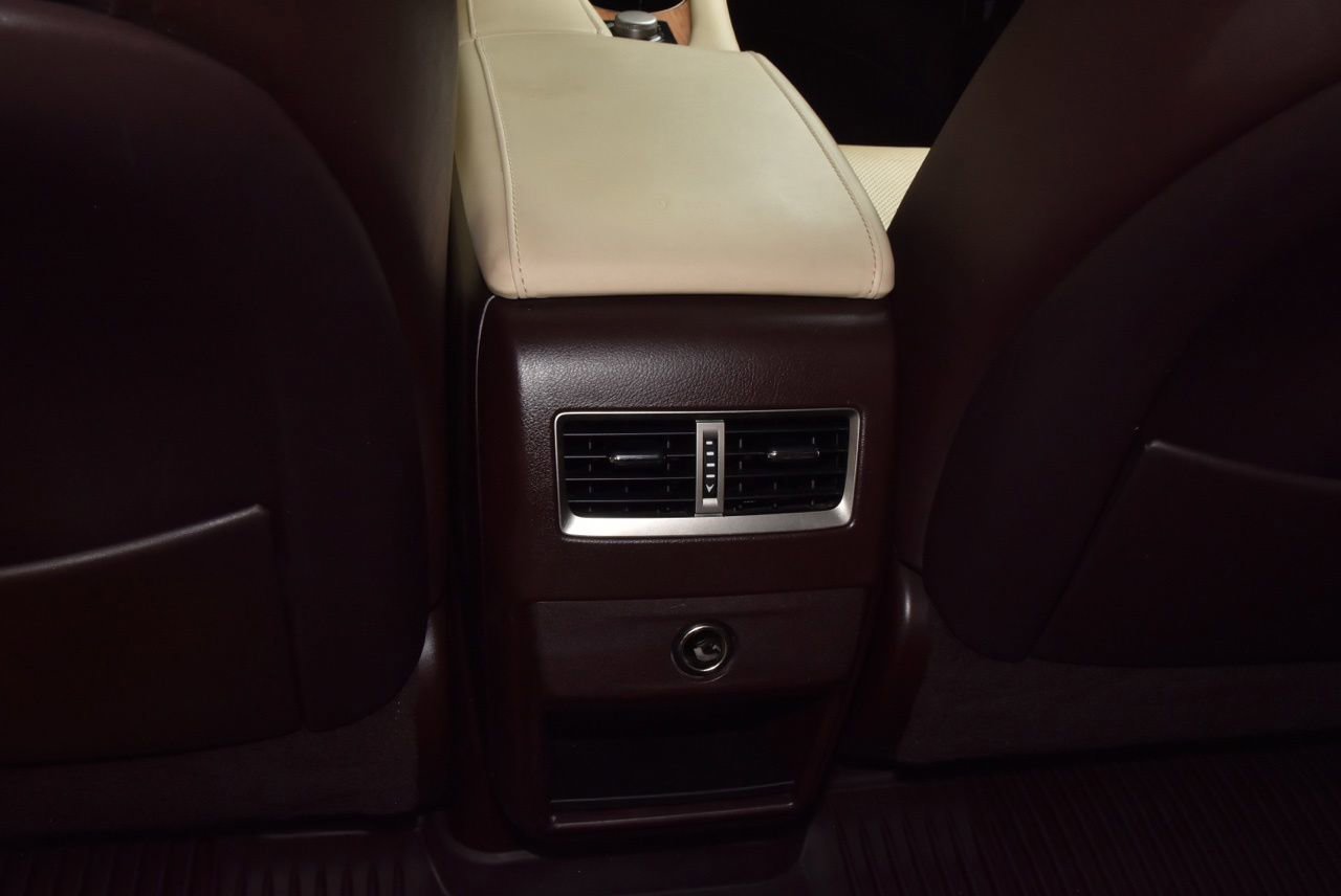Used 2018 Lexus RX 350 AWD w/ Premium Package image 18