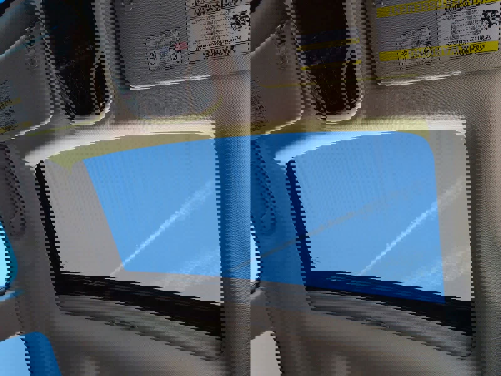 Used 2021 Subaru Outback Limited image 20