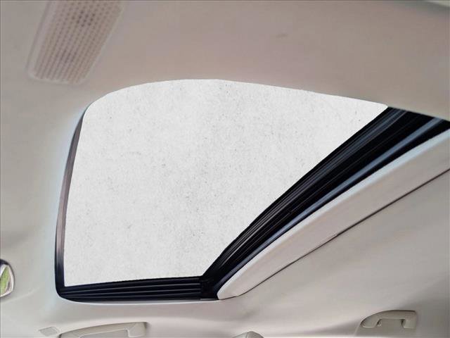 Used 2023 Lexus RX 350 Premium w/ Cold Area Package FWD image 19