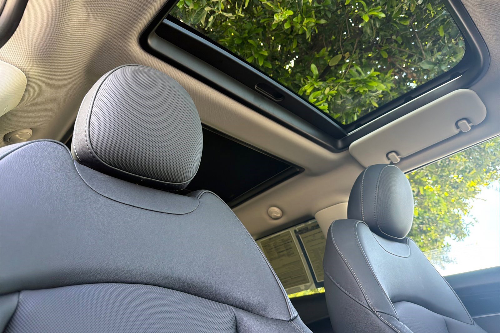 Used 2024 MINI Cooper SE image 20