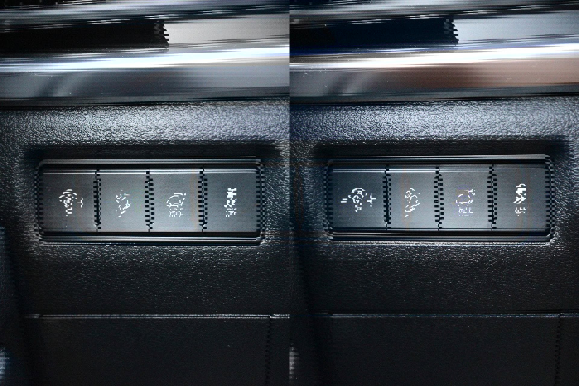 Used 2023 Kia Telluride SX Prestige AWD/4WD image 23