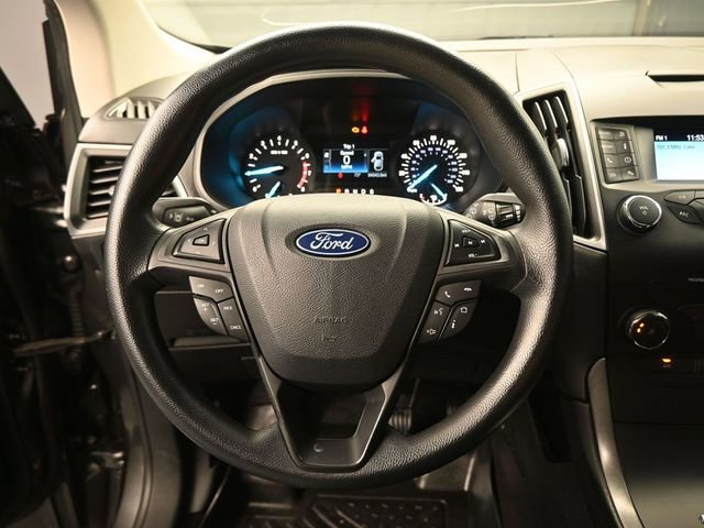 Used 2019 Ford Edge SE FWD image 32