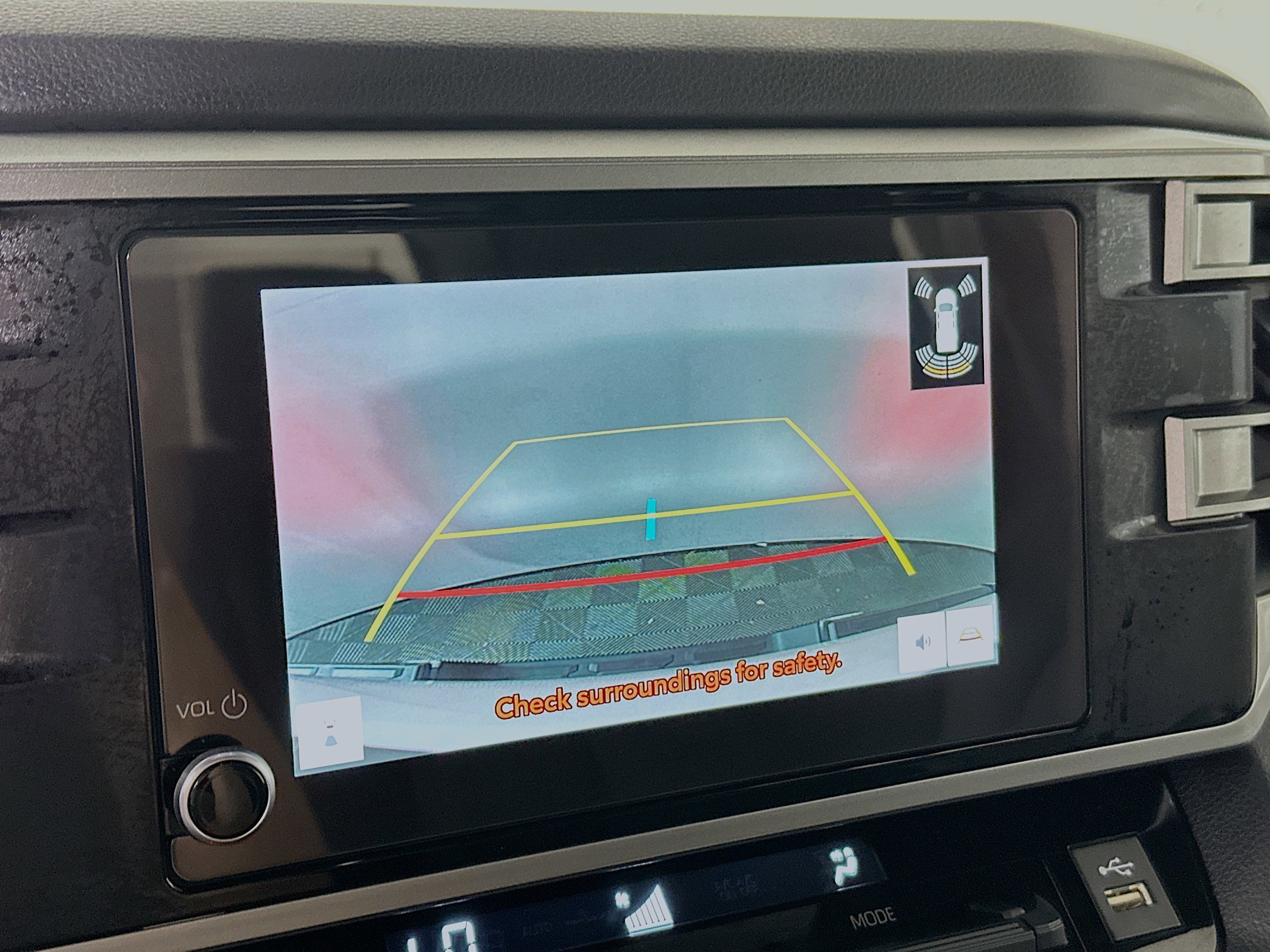 Used 2025 Toyota Tundra SR5 image 24