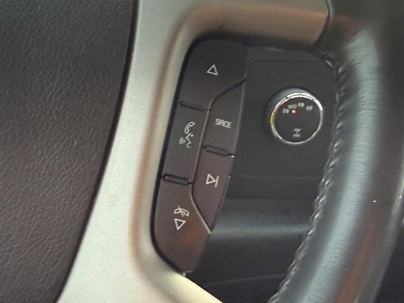 Used 2013 Chevrolet Silverado 1500 LT w/ All-Star Edition image 13