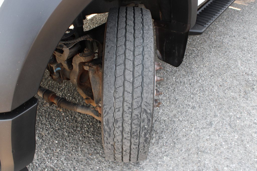 Used 2019 Ford F450 XL w/ Power Equipment Group image 37