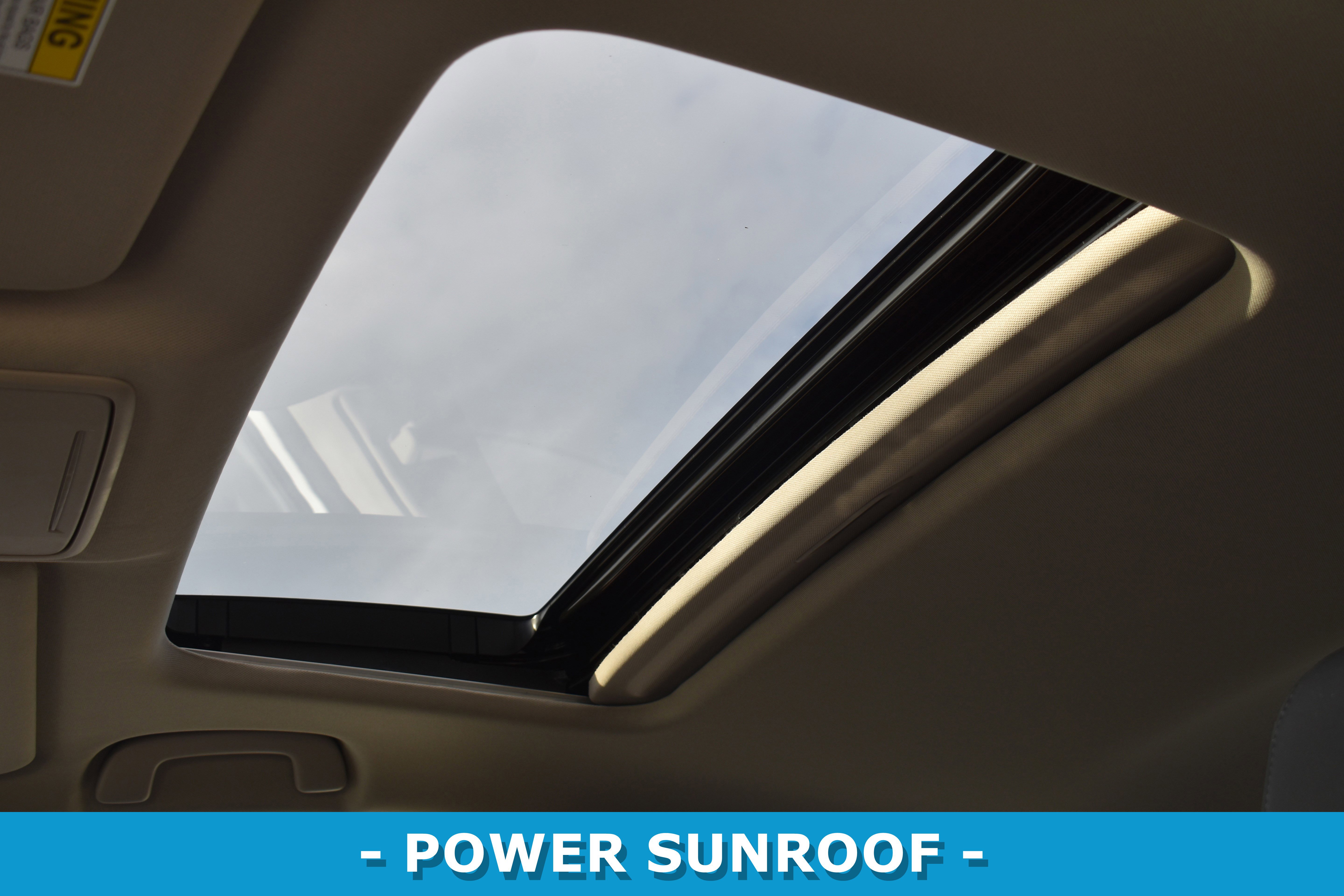 Certified 2025 Honda Accord Touring image 23