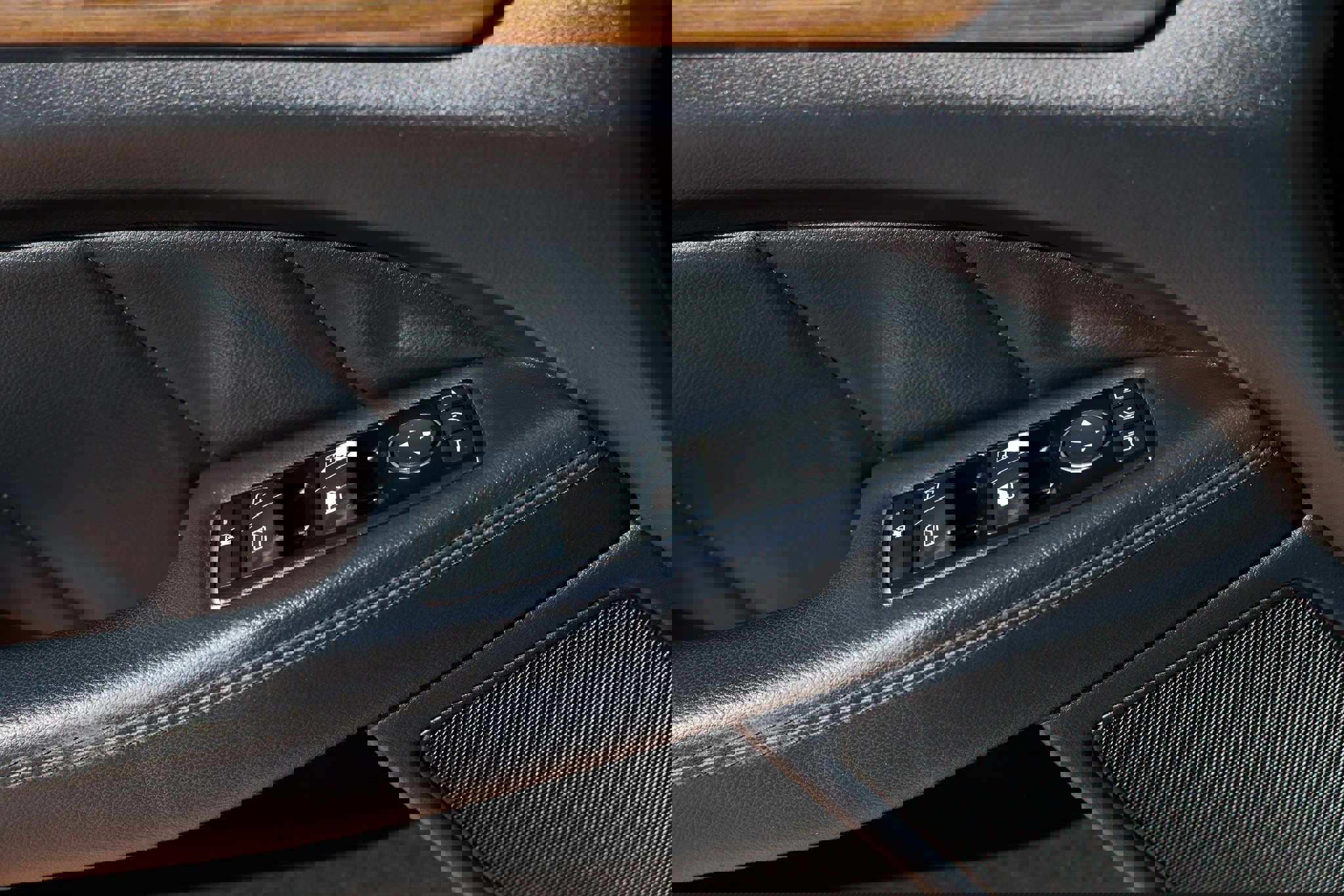 Used 2016 Mercedes-Benz CLS 400 4MATIC image 53