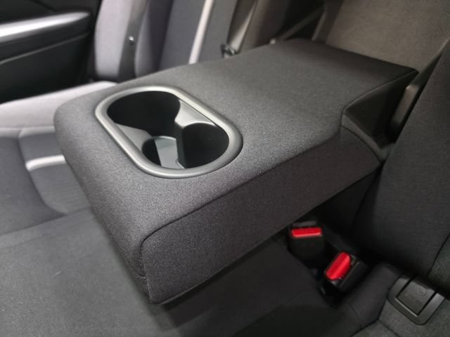 Used 2023 Hyundai Sonata SEL w/ Convenience Package FWD image 30