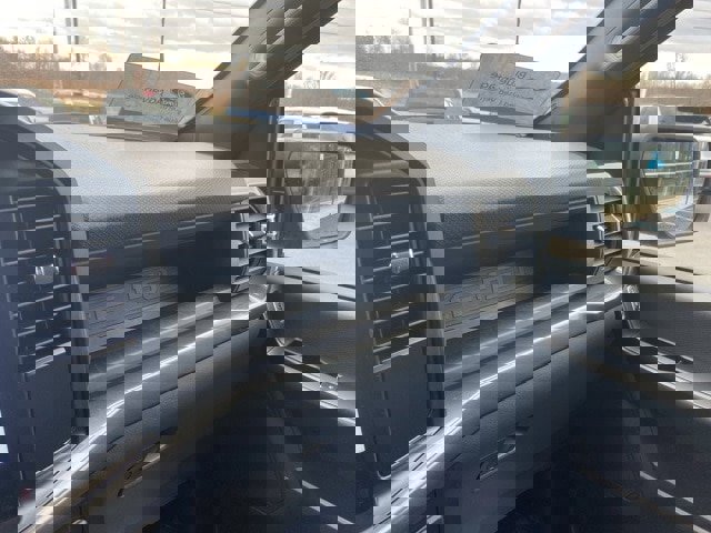 Certified 2024 Ford F150 STX image 24