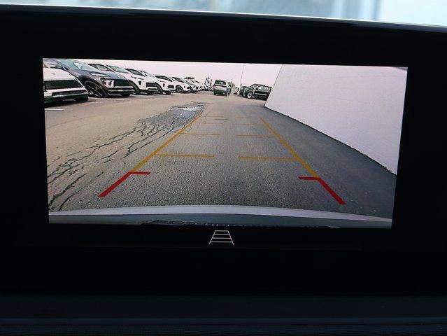 New 2026 Buick Envista Preferred w/ Convenience II Package image 22