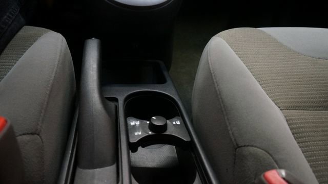 Used 2010 Nissan Sentra 2.0 SR image 18