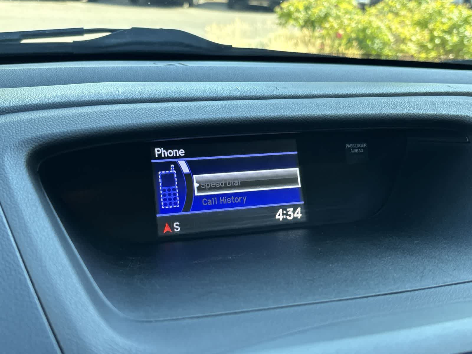 Used 2013 Honda CR-V EX-L image 18